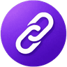 MyLinkX